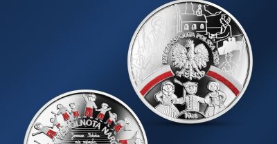 Polska wspólnota narodowa