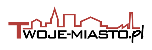 portal miasta Janów Lubelski